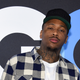 YG attends GQ and LeBron James Celebrate All-Star Style on Feb. 14, 2015, in New York City.